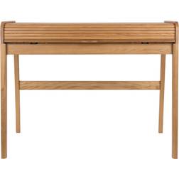 Zuiver Barbier Aske Skrivebord