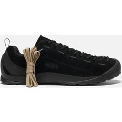 Keen Jasper Fritidssko Herrer - Black