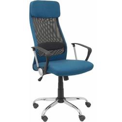 Esteras Foröl 2DBD225 Office Chair