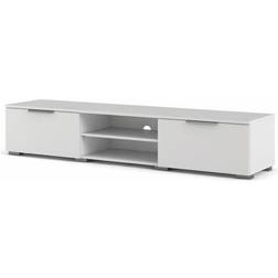 Tvilum Hank & Behrends TV-møbler 2 TV-bord