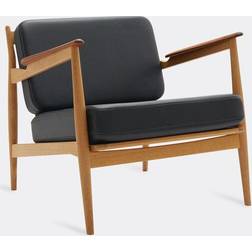 Magnus Olesen 107 Loungestol