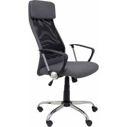 Esteras Foröl 2DBD220 Chaise de bureau