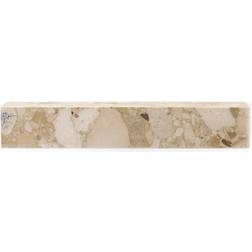 Audo Copenhagen Plinth Shelf Hyllsystem