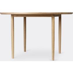 Brdr. Krüger 'Arv' Dining Table