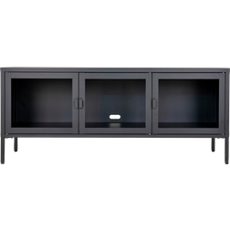 House Nordic Brisbane TV Bench