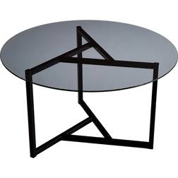 LOTO LIVING TRIO 42x75 Sofabord