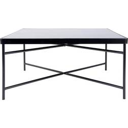 Leitmotiv Smooth 80 x 80 x 40 cm Table Basse