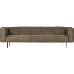 vtwonen Skin 4-sits Soffa