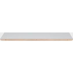 Haslev Symphony 86 Spisebord
