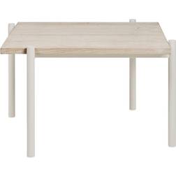 Broste Copenhagen Elaine Sofabord