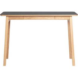 Magnus Olesen Freya Desk Skrivebord