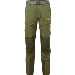 Montane Super Terra Regular Pants