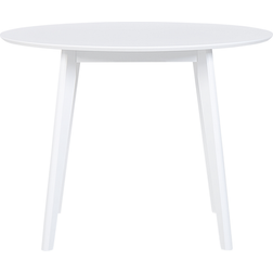 Beliani Dining Matbord