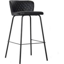 Dkd Home Decor Taburet Metal Skammel