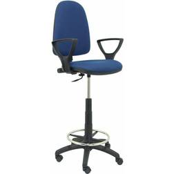 P&C T04cp Ergonomico Ergonomico Sgabello