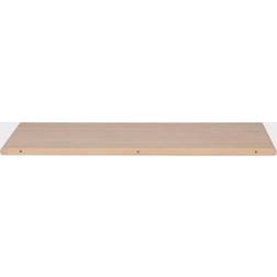 Haslev Symphony 86 Spisebord