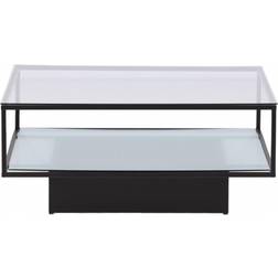 Venture Design Maglehem Sofabord 36cm