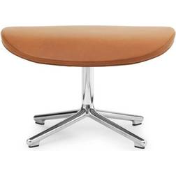 Normann Copenhagen Hyg Footstool Fotpall