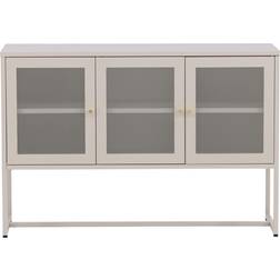 Venture Design Malla Cabinet Förvaringsskåp