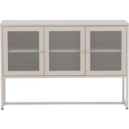 Venture Design Malla Sideboard 120 x 40 x 80 cm Lagerschrank