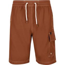 Regatta Men's Hotham IV Board Shorts