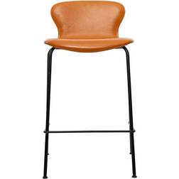 bruunmunch Bruunmunch PLAYchair Barstol