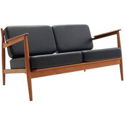 Magnus Olesen Model 107 Sofa