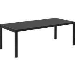 Muuto Workshop Spisebord