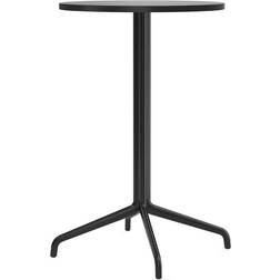 Menu Harbour Column Spisebord