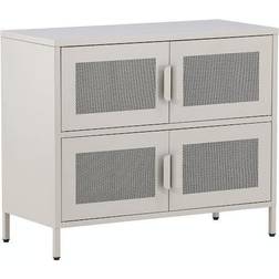 Venture Design Nett Cabinet Förvaringsskåp
