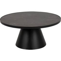 XXXlutz Soli glas/keramik Soffbord