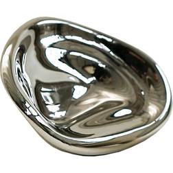 Hein Studio Ripple Knob Tøjkrog