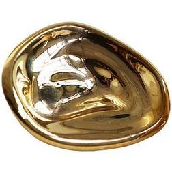 Hein Studio Ripple Knob Tøjkrog