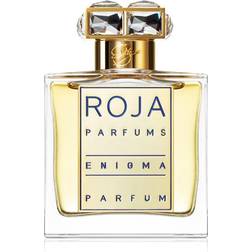 Roja Enigma EdP 1.7 fl oz