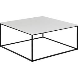LOTO LIVING Poly Caucasian Soffbord