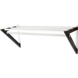 Hoigaard Design Milano HH-7 Hattehylde