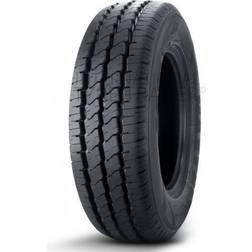 Maxtrek MK-700 195/65R16 Tire