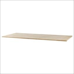 Woood Tabea 90 x 180 cm Bordsskiva
