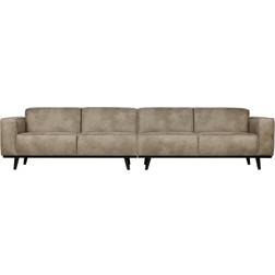 BePureHome Statement Xl Sofa