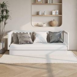 vidaXL Day Bed Sofa