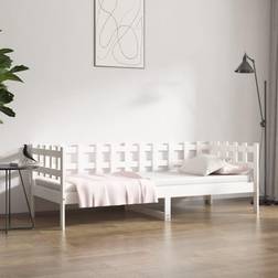 vidaXL Day Bed Sofa