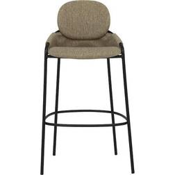 Tenzo Baarituoli Wing 2P Beige