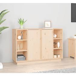 vidaXL Skänk Sideboard