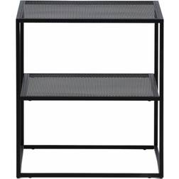 Venture Design Netz Side Småbord