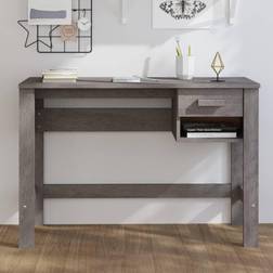 vidaXL HAMAR Skrivebord