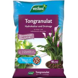 Westland Tongranulat 10