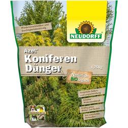 Neudorff Azet KoniferenDünger 1,75