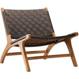 Reforma Rike Sessel Sofa 3-Sitzer