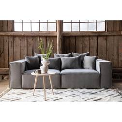Reforma Gillholmen Soffa 3-sits