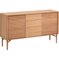 LaForma Kave Home Lenon 155x86 Skænk